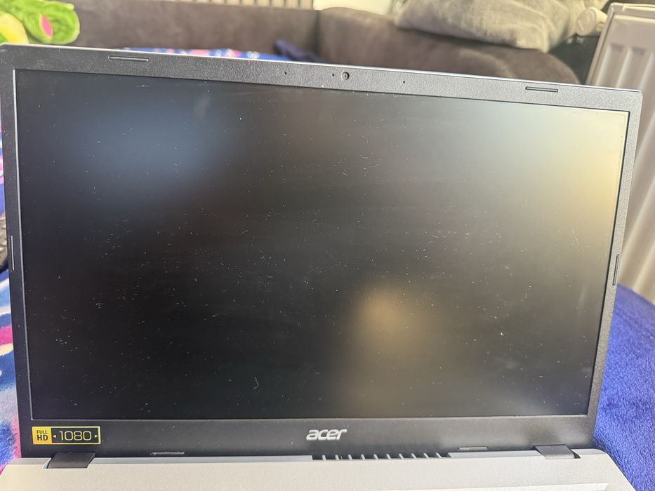 Acer aspire 3 A315-24P