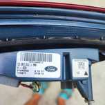 Lampa Stop Spate / tripla dreapta Ford MONDEO 2014 - 2022