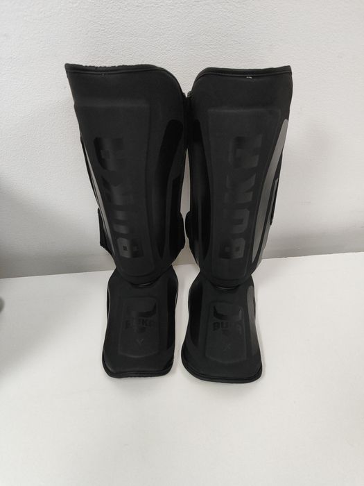 Щитки для голени