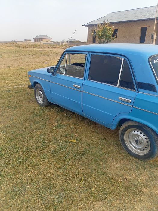 JUGULI kafolati bilan