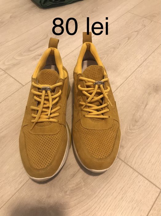 Adidasi dama diferite modele