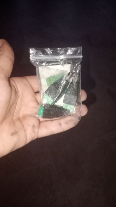 Camere de supraveghere