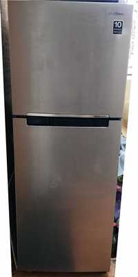 Срочная продажа холодильника Samsung