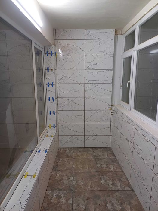 Домашен Майстор всякакви строителни дейности