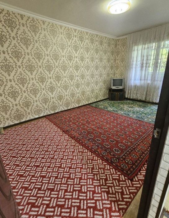 Аренда квартира Юнусобод