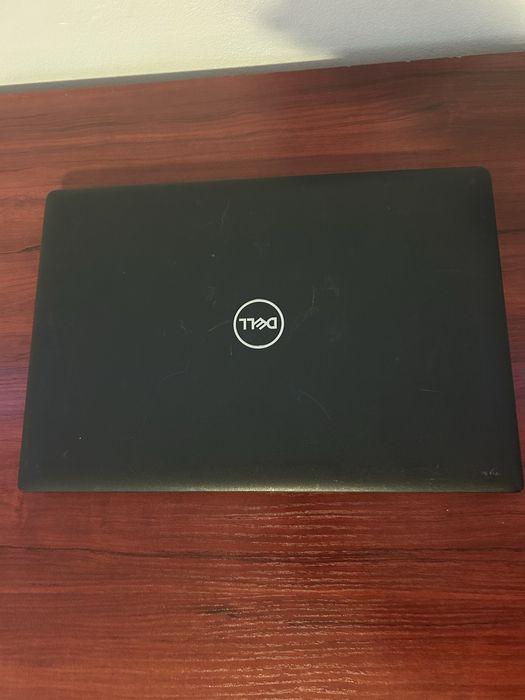 Лаптоп Dell Latitude 3420 i5-1135G7