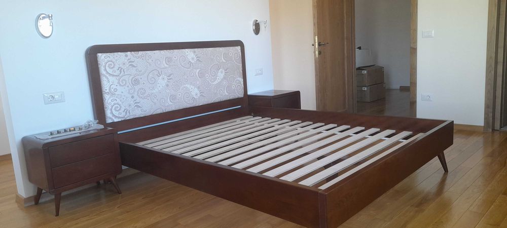 pat matrimonial 160x200