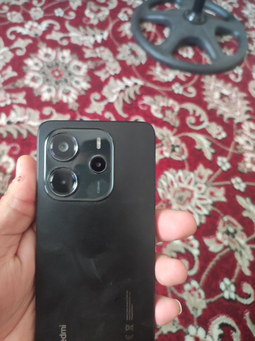 Redmi note 14 sotiladi