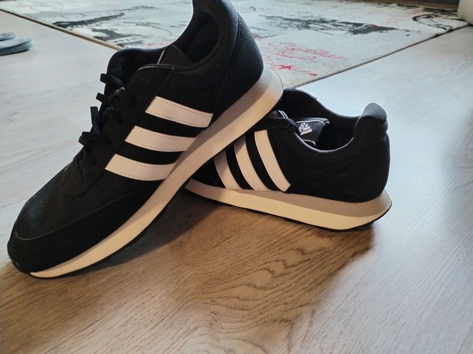 Мъжки обувки Adidas