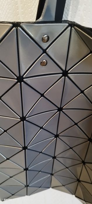 Дамска чанта Baobao