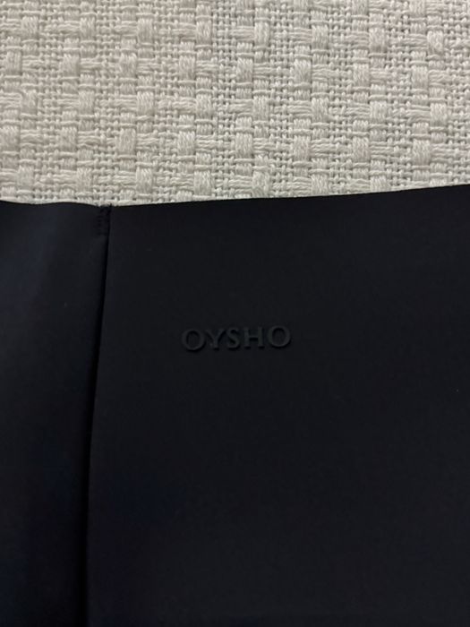 Oysho клин размер L