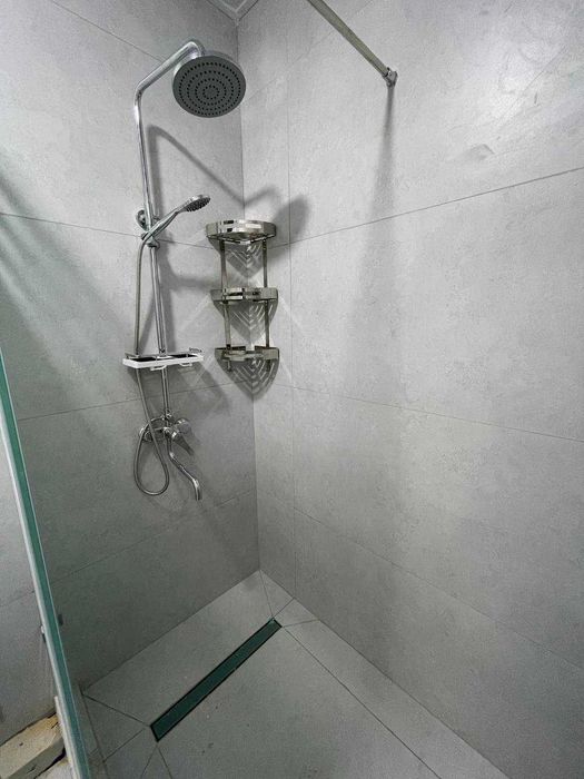 2х комнатная квартира 8 этаже 70кв/м, в Самарканде