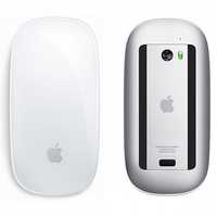 Apple Original magic mouse