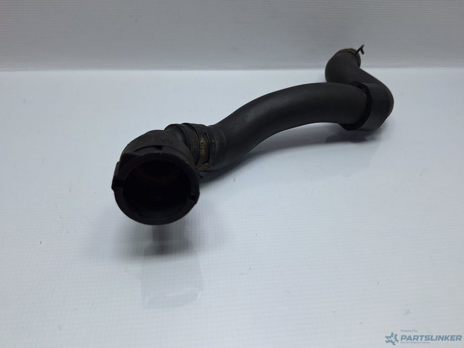 Furtun apa VOLKSWAGEN GOLF IV (1J1) [ 1997 - 2007 ] TDI (AGR, ALH) 66K