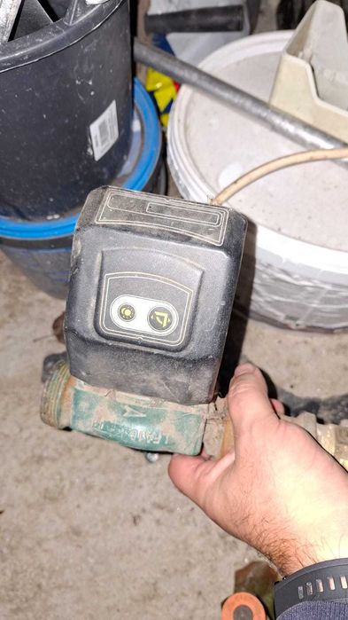 cazan pe lemne pt incalzire