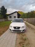 De vânzare seat exeo