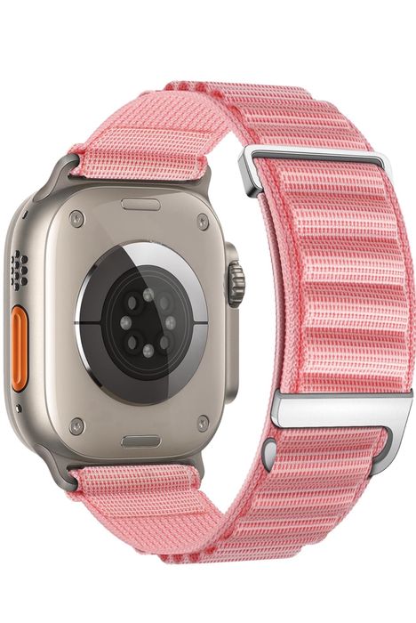 Curea Pride Ceas Apple Watch ULTRA 9 8 7 6 SE Incarcator Husa Folie