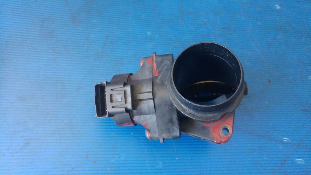 clapeta acceleratie 1.6 tdci ford focus 2 mazda 3 9643836980