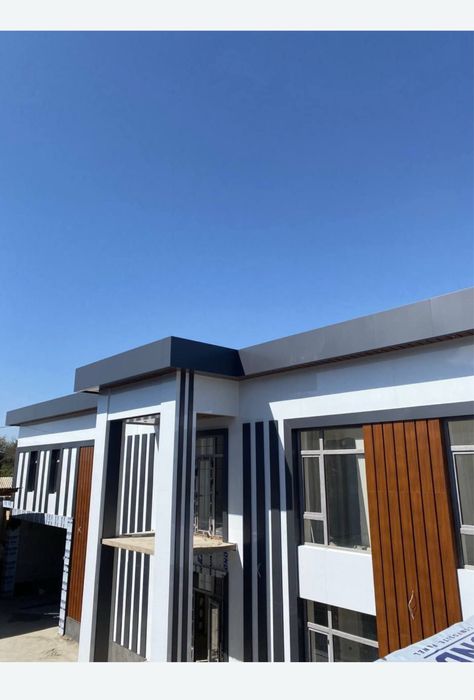 Alkafón/alikabònd /alkafón