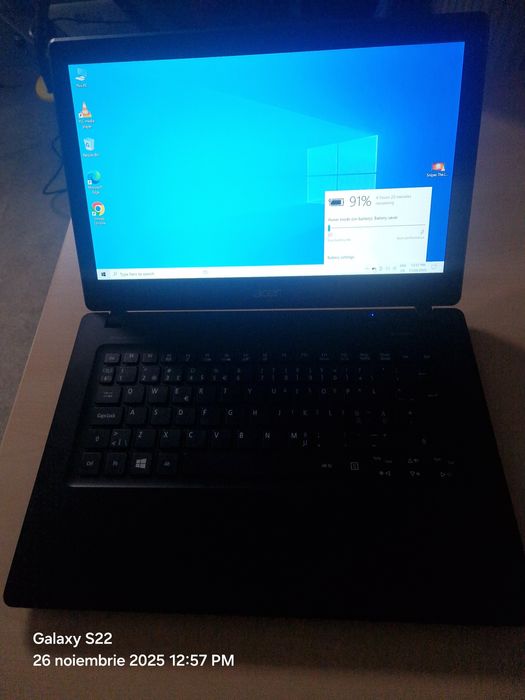 Acer aspire i3 gen 5