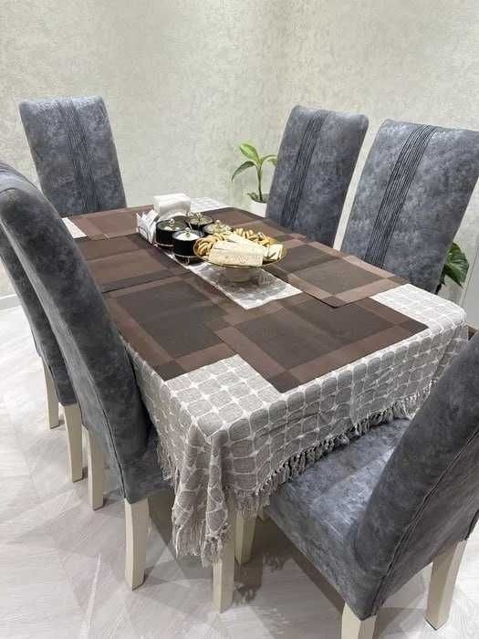 ;Сотувда Новостройка  Vek СРОЧНО  Паркенский рынок 4ком, 118м2 ЕВРО