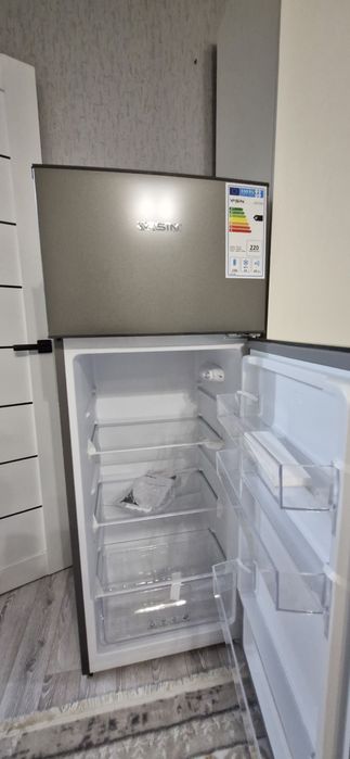 Сдается в аренду 1комн.кв.