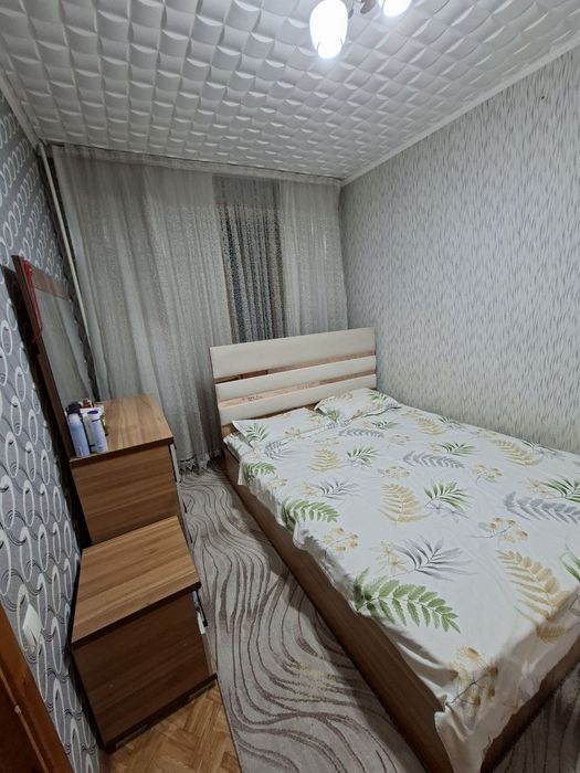 Toshkentdan ijaraga uy student qizlar uchun