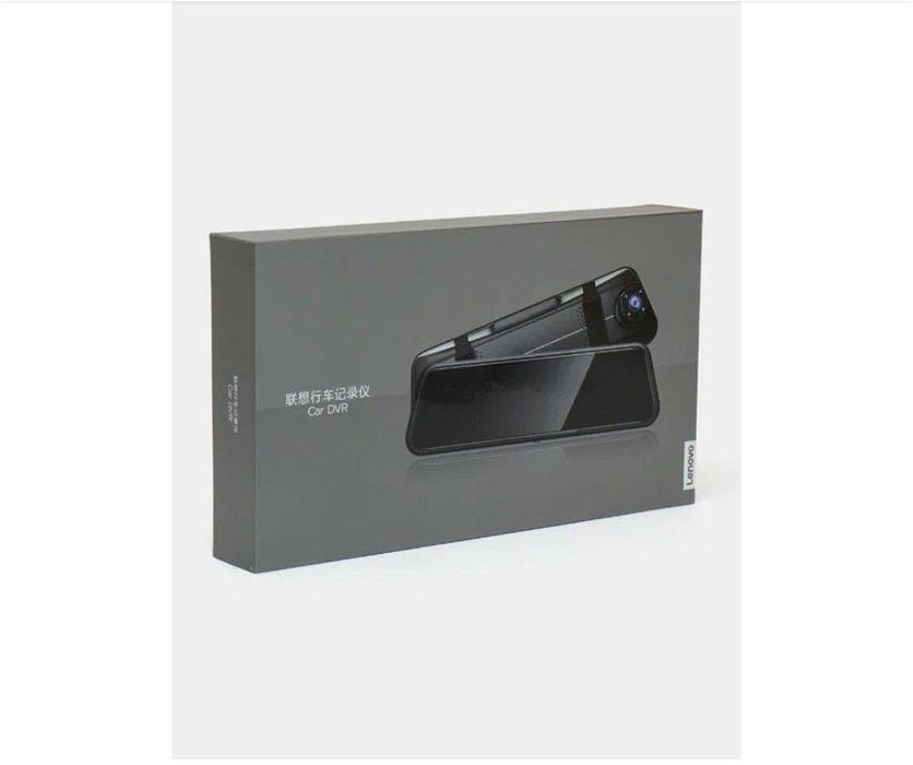 Videoregistrator Lenovo HR 17 (ORIGINAL)
