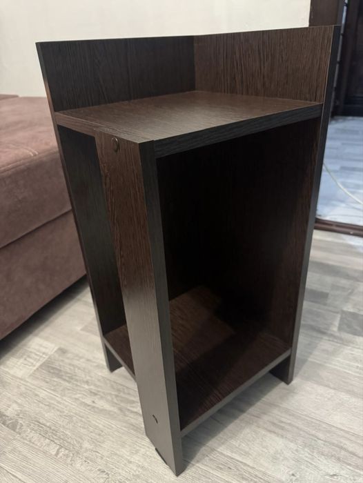 Срочно Продам тумбу в отличном состоянии.