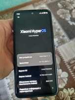 Redmi not 11 6/128 gb состояние хорошее