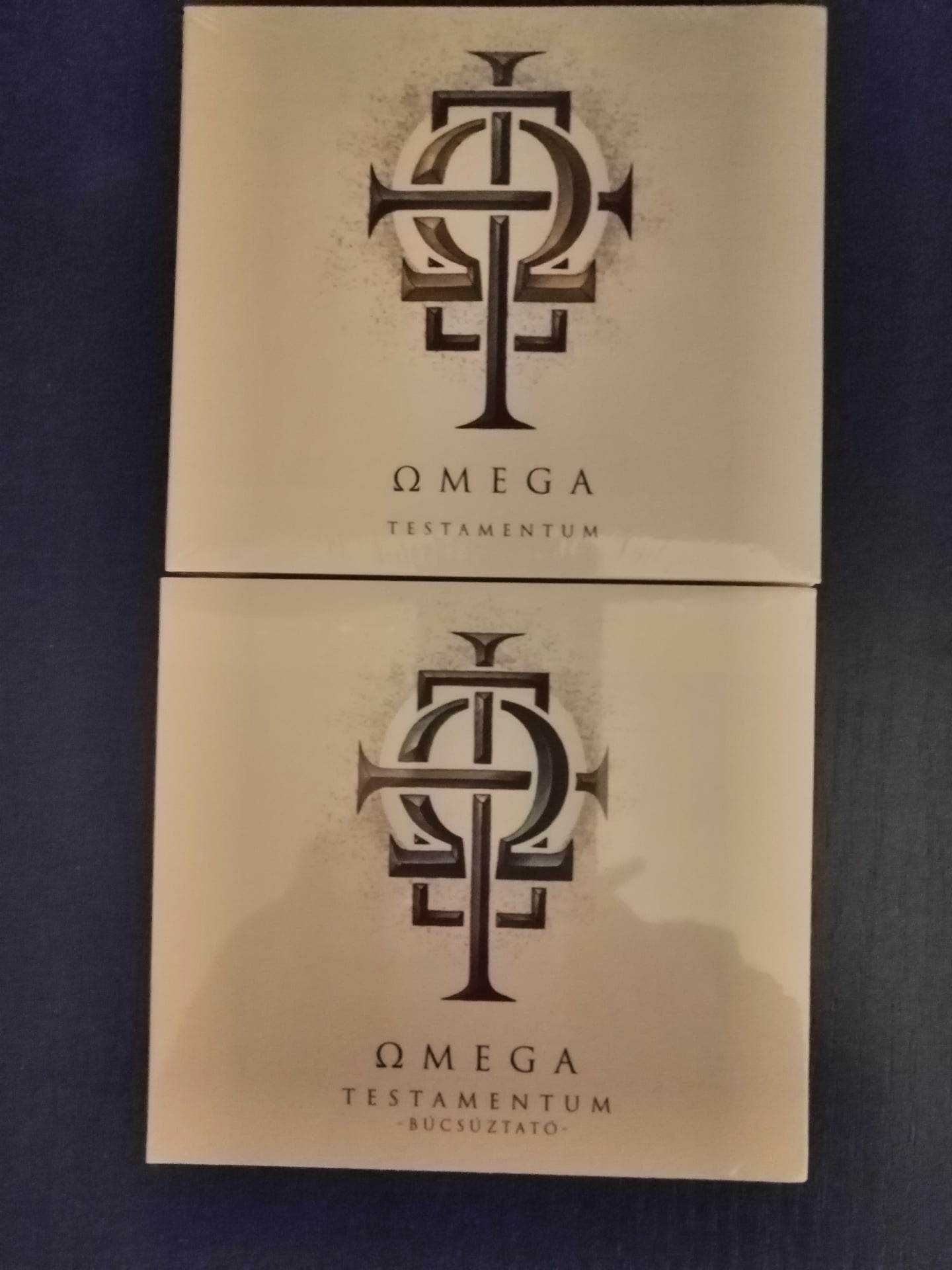Orizont Omega Colibri Voltaj Vank Akcent Vama Colour Mix Alter Ego