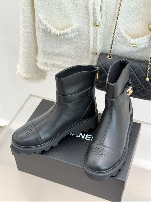 Ghete Chanel , calitate premiul , pe comanda , noi , 37