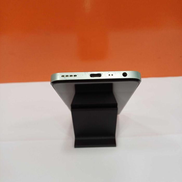 Hope Amanet P1/ RealMe C35 128GB