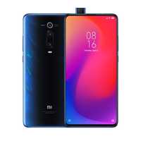 Продаётся redmi 9T б/у идеал состояние 6/64гб