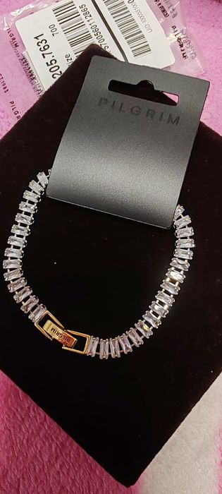 Brățară Rue mărime unică de damă Piligrim