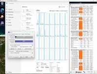 AMD Ryzen 9 7900X Gigabyte A620M S2H 64GB DDR5 1000GB NVMe