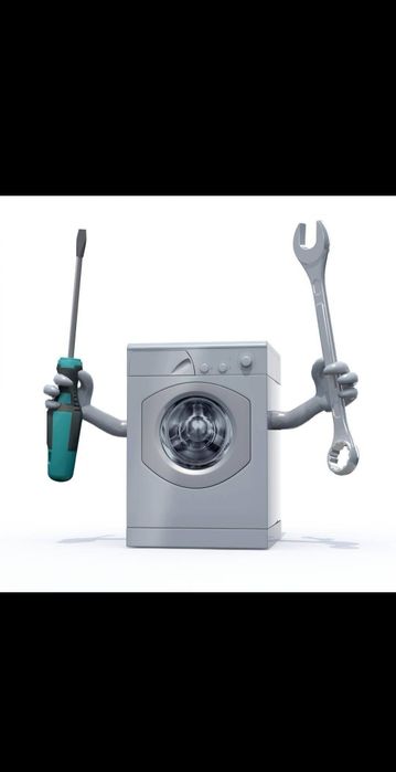 Reparați electronice