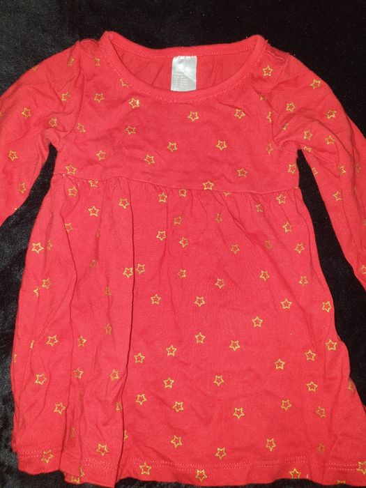 Rochite fetite ,surori marimi 2-3 ani si 4-5 ani