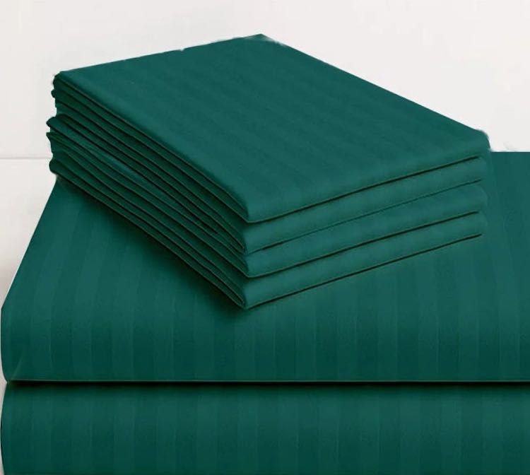 Луксозни спални комплекти – 4 части – размер 200/230!