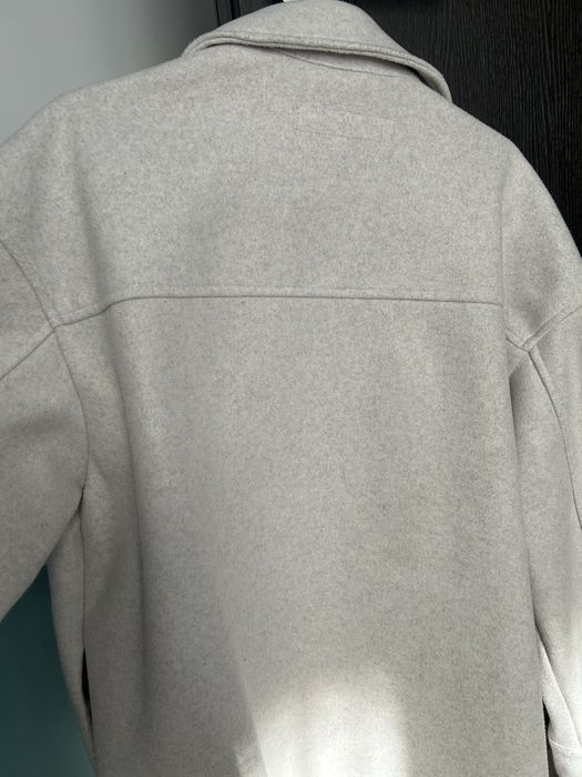 Jacheta camasa Zara dama