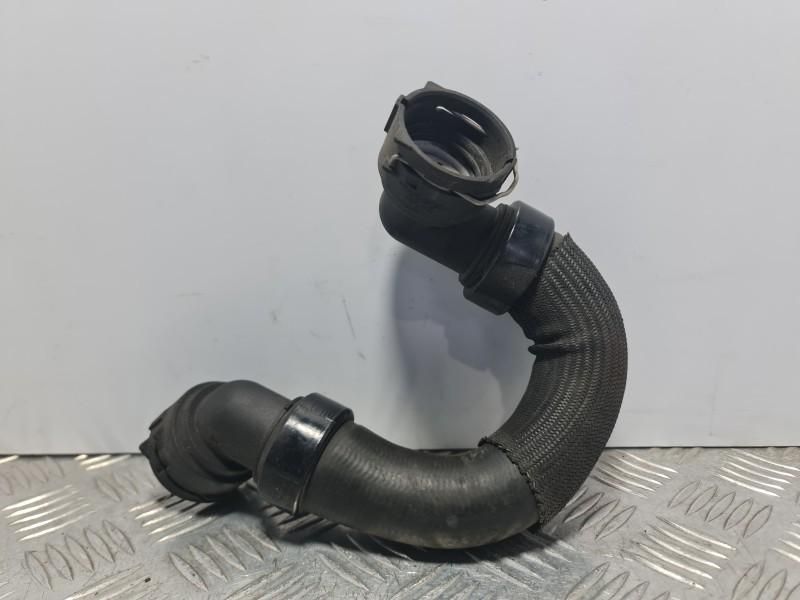 Furtun apa Opel Astra J 1.6CDTI