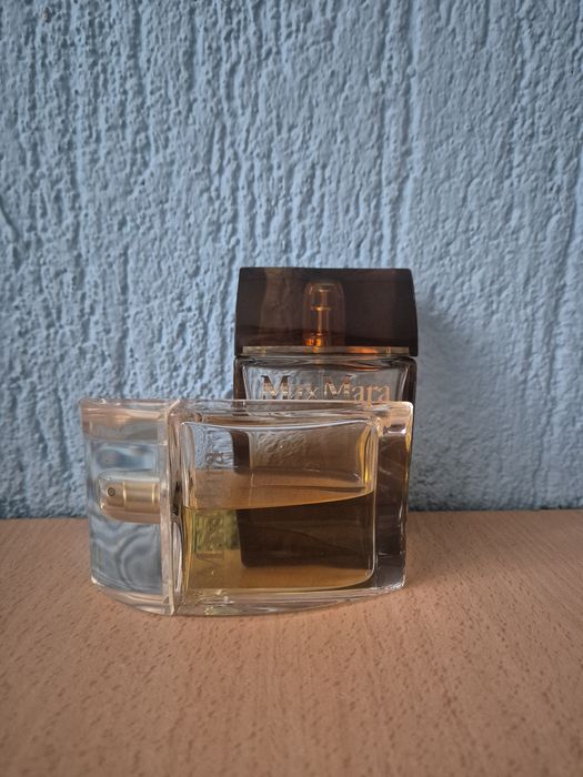Парфюми Max Mara