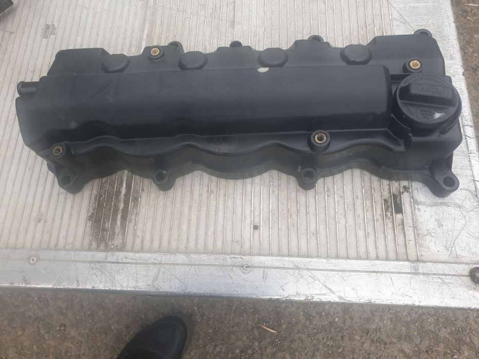 Авточасти Хонда  Сивик 1.8