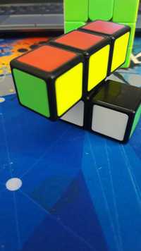 Рубик куб 2х3 myfang