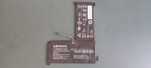 Baterie Lenovo Ideapad