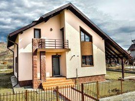 Montaj Tabla Acoperis / Reparatii Acoperisuri / Montaj Tigla Metalica