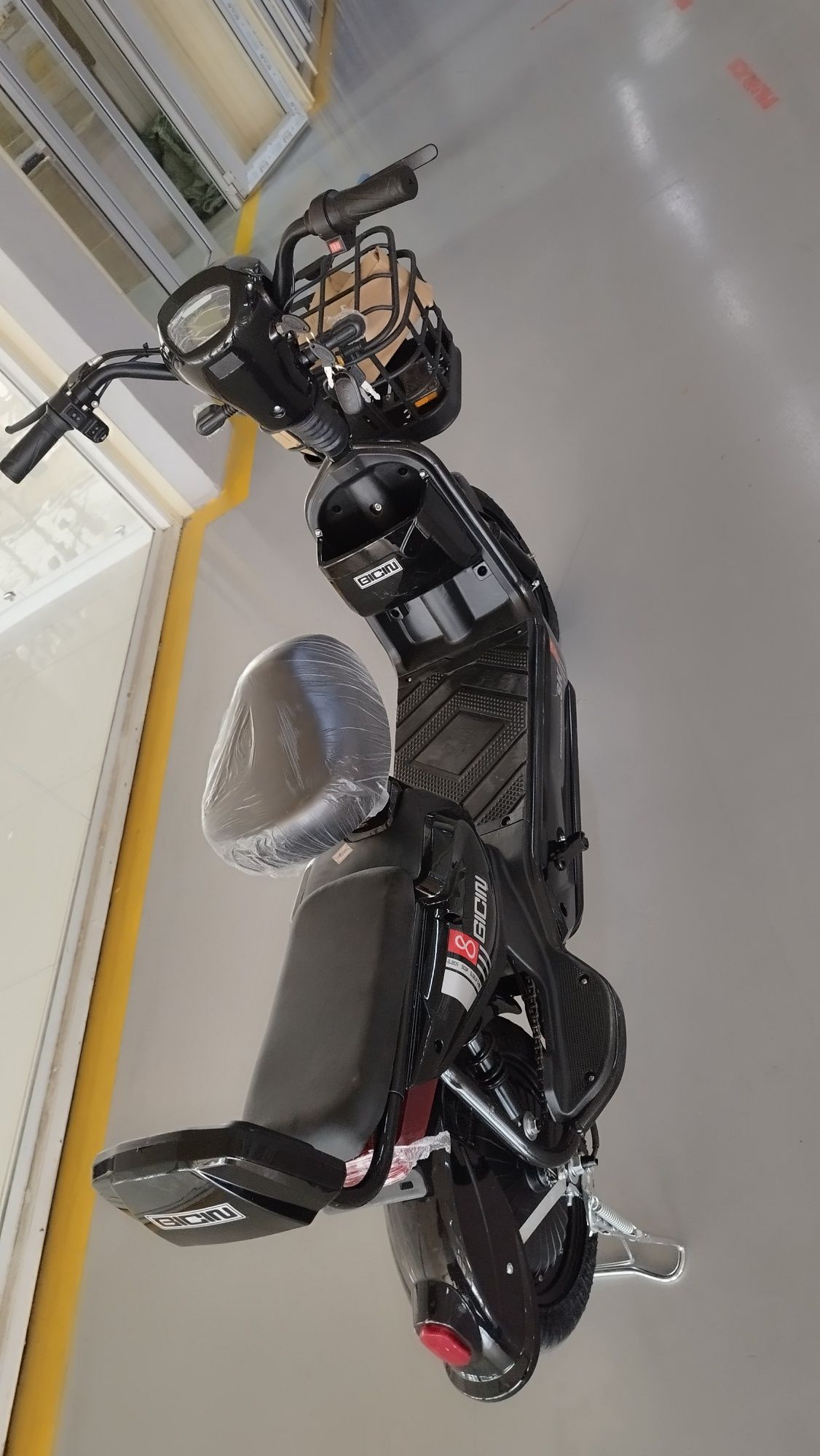 Электроскутеры самокаты Мопеды мото купить новая скутер