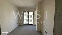 Apartament 3 camere /72mp! Zona Somesului! Parcare ! Etaj intermediar!