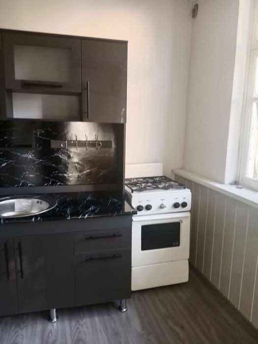 Аренда сергели 3. 2/4/5 ремонт тоза холодильник кандитсионер мактаб бо