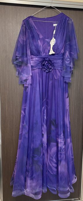 rochie de ocazie